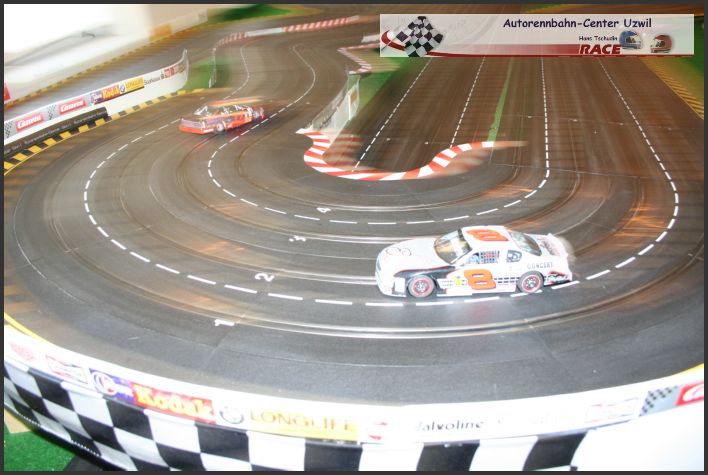 NASCAR_Maerz_07 (90)